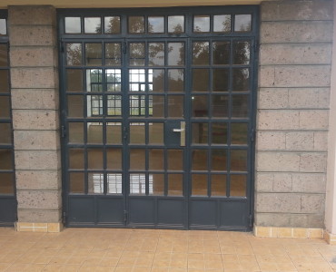 House for sale in Karen