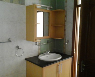 Apartments for rent in Lavington Nairobi