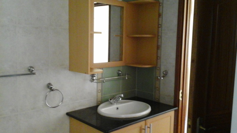 Apartments for rent in Lavington Nairobi