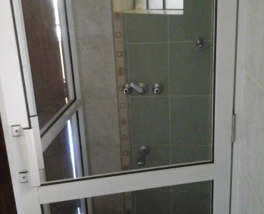 Apartments for rent in Lavington Nairobi