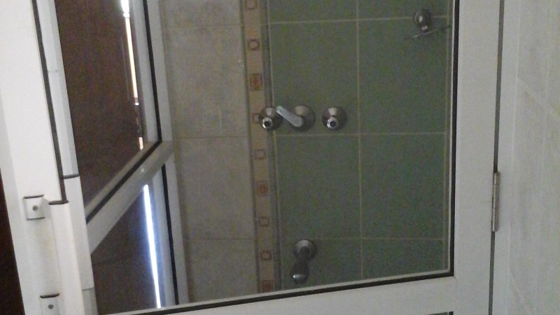 Apartments for rent in Lavington Nairobi