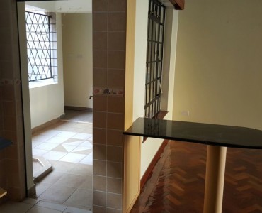 Apartments for rent in Lavington Nairobi