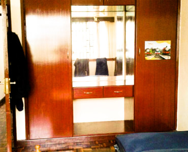 Houses for rent in Parklands Nairobi