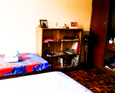 Houses for rent in Parklands Nairobi