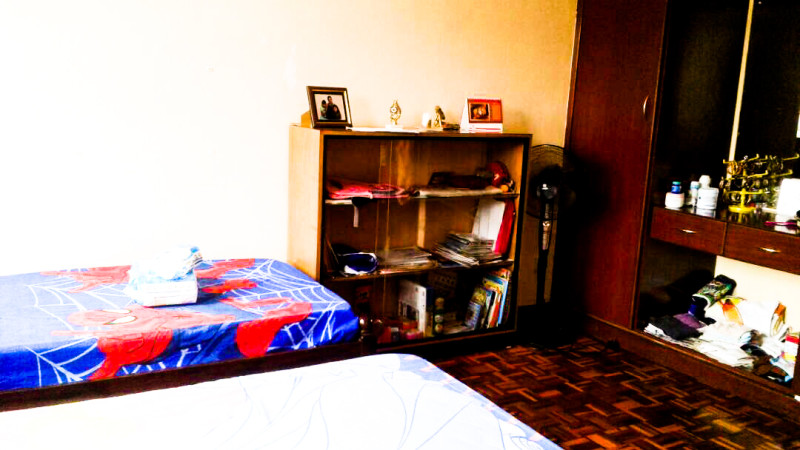 Houses for rent in Parklands Nairobi
