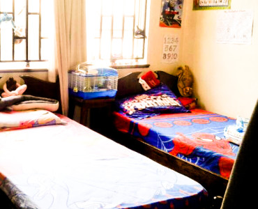 Houses for rent in Parklands Nairobi