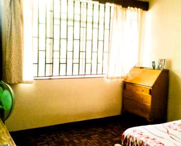 Houses for rent in Parklands Nairobi