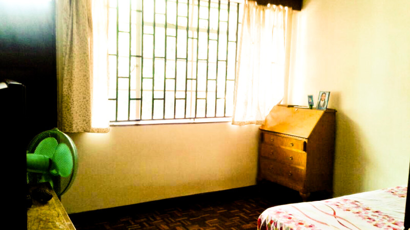 Houses for rent in Parklands Nairobi
