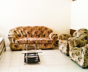 Houses for rent in Parklands Nairobi