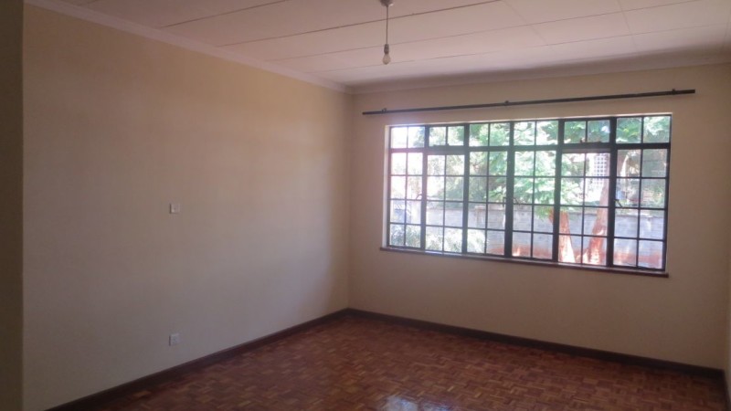 Townhouse to let Lavington Nairobi
