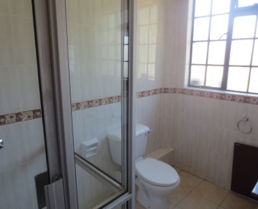 Townhouse to let Lavington Nairobi