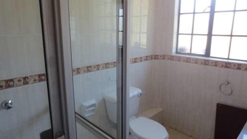 Townhouse to let Lavington Nairobi