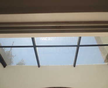 Townhouse to let Lavington Nairobi