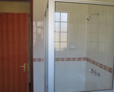 Townhouse to let Lavington Nairobi