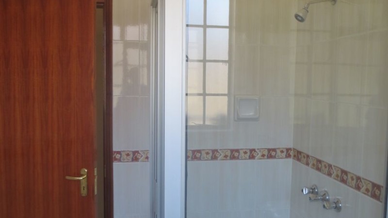 Townhouse to let Lavington Nairobi