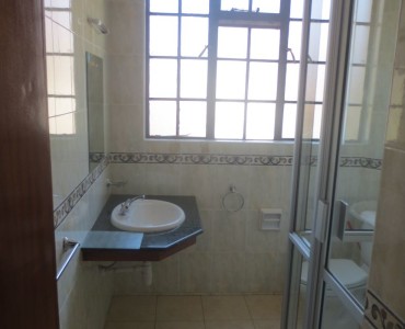 Townhouse to let Lavington Nairobi