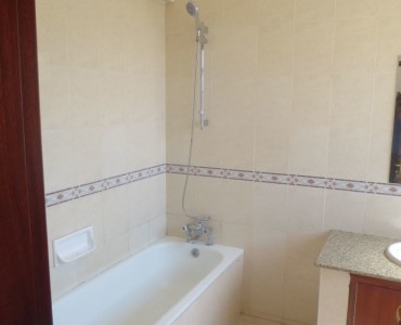 Townhouse to let Lavington Nairobi