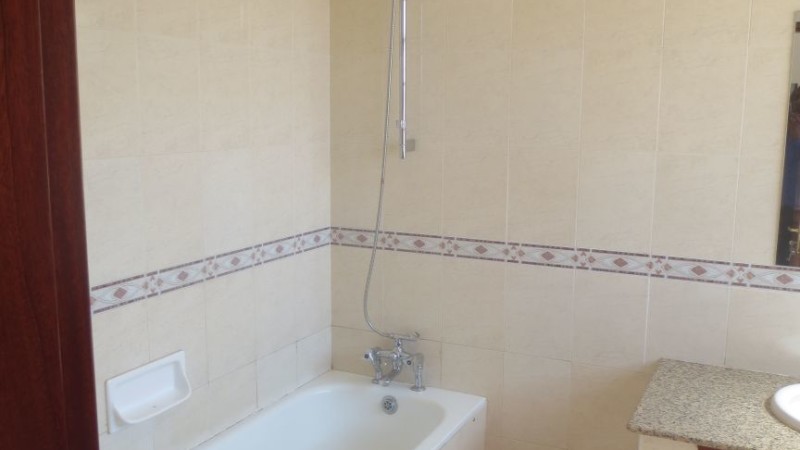 Townhouse to let Lavington Nairobi