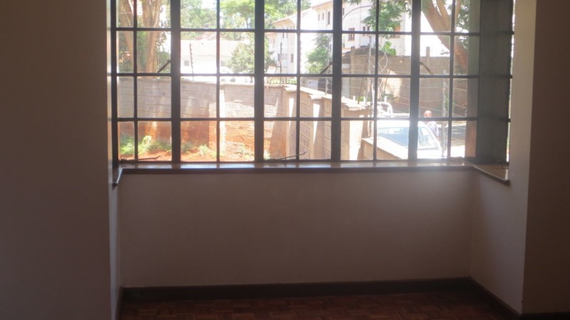 Townhouse to let Lavington Nairobi