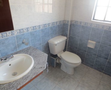 Townhouse to let Lavington Nairobi