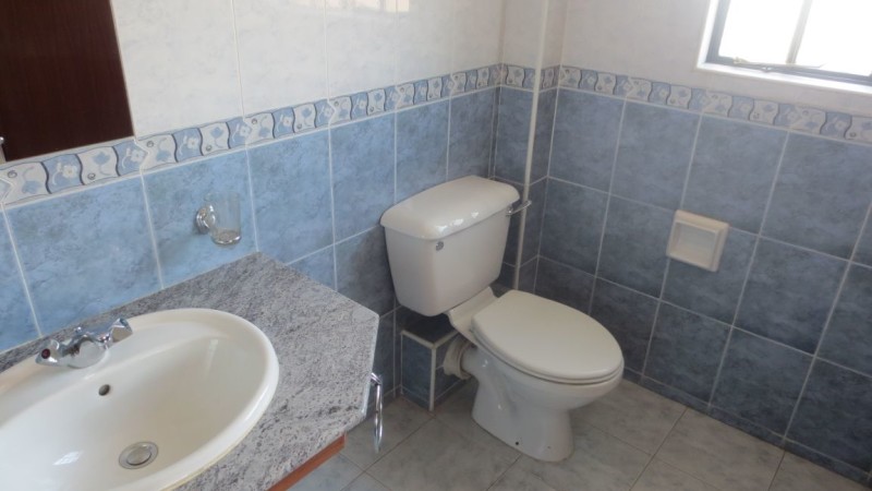 Townhouse to let Lavington Nairobi