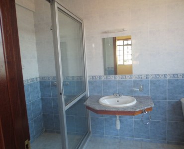 Townhouse to let Lavington Nairobi