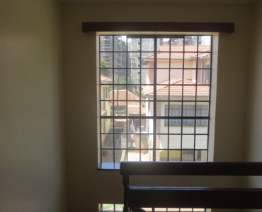 Townhouse to let Lavington Nairobi