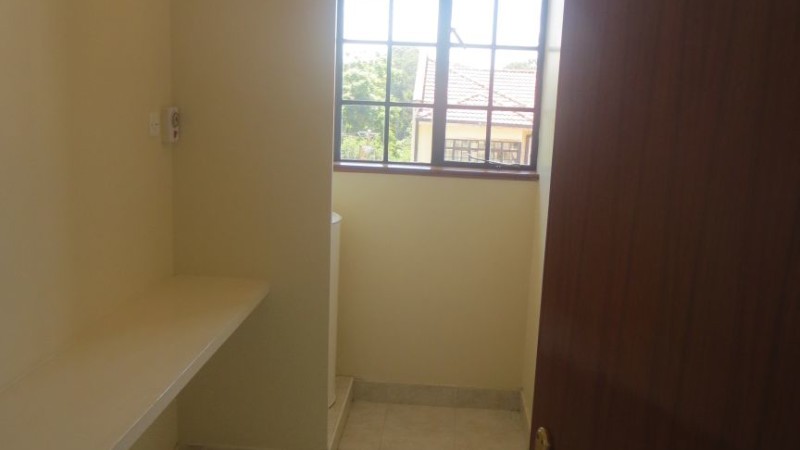 Townhouse to let Lavington Nairobi
