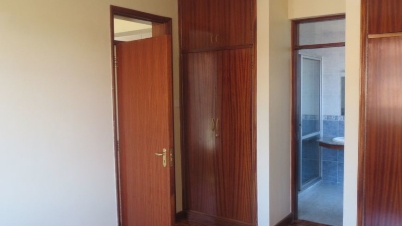 Townhouse to let Lavington Nairobi