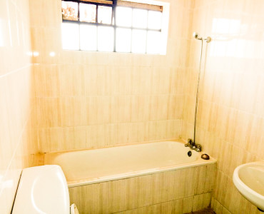 Apartments for sale in Lavington Nairobi