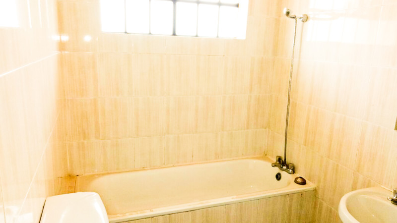 Apartments for sale in Lavington Nairobi