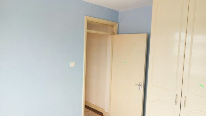 Apartments for sale in Lavington Nairobi