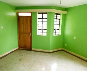 Apartments for sale in Lavington Nairobi
