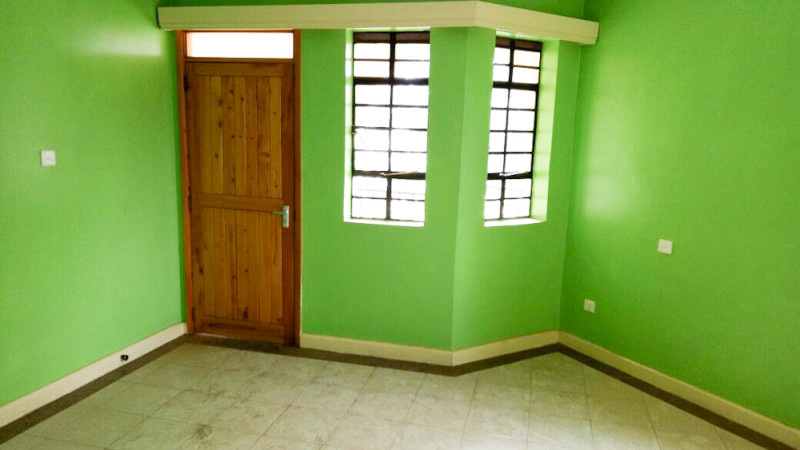 Apartments for sale in Lavington Nairobi