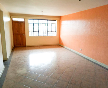 Apartments for sale in Lavington Nairobi