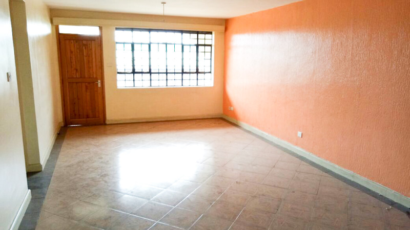 Apartments for sale in Lavington Nairobi