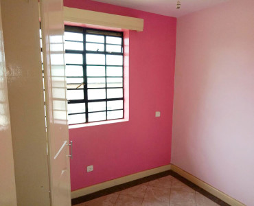 Apartments for sale in Lavington Nairobi