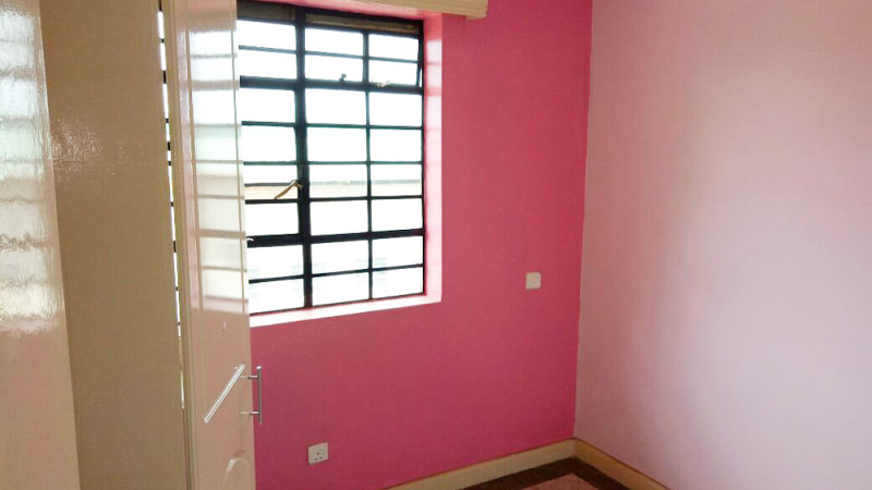 Apartments for sale in Lavington Nairobi