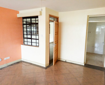 Apartments for sale in Lavington Nairobi