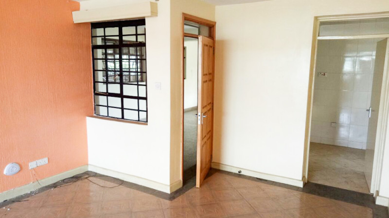 Apartments for sale in Lavington Nairobi