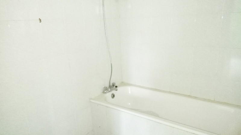 Apartments for sale in Lavington Nairobi