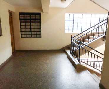 Apartments for sale in Lavington Nairobi