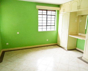 Apartments for sale in Lavington Nairobi