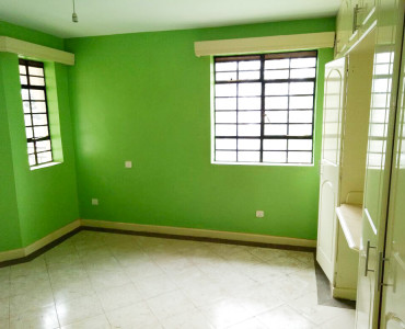 Apartments for sale in Lavington Nairobi
