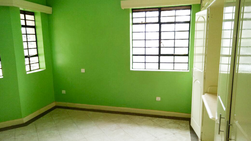 Apartments for sale in Lavington Nairobi