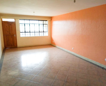 Apartments for sale in Lavington Nairobi