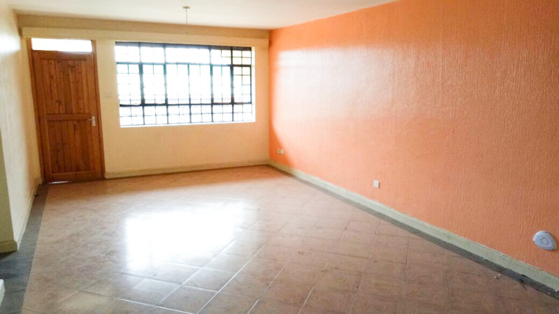 Apartments for sale in Lavington Nairobi