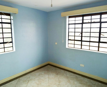 Apartments for sale in Lavington Nairobi