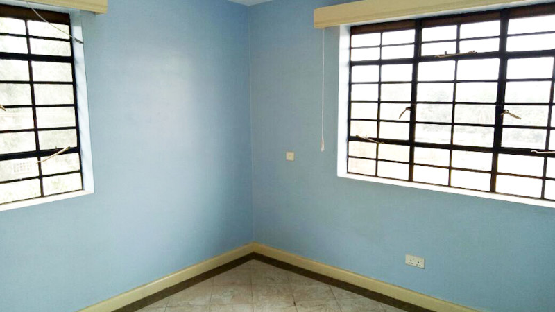 Apartments for sale in Lavington Nairobi