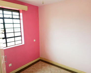 Apartments for sale in Lavington Nairobi
